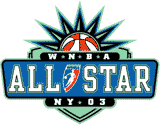 Description de l'image 2003WNBAAllStarGame.gif.