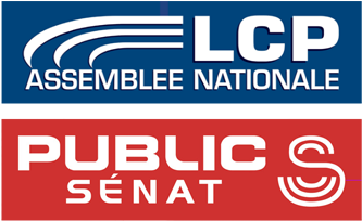 Fichier:LCP-Public Senat logo.png