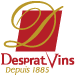 logo de Desprat et Saint Verny