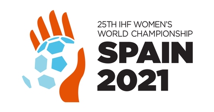 Fichier:Logo du Championnat du monde féminin de handball 2021.jpg