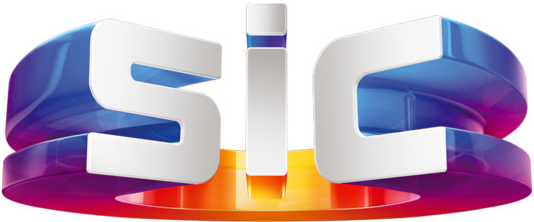 Fichier:SIC logo 2018.png