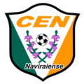 Logo du