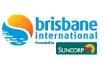 Image illustrative de l’article Tournoi de tennis de Brisbane (ATP 2019)