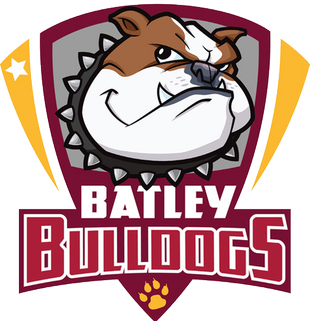 Fichier:Batley Bulldogs (logo).png