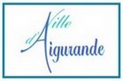 Fichier:Logotype Aigurande (36).jpeg