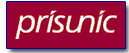 Fichier:Prisunic-logo-home.gif