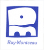 Image illustrative de l’article Ruy-Montceau