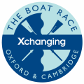 Fichier:Boat Race Logo.png