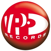 Description de l'image VP Records logo.jpg.