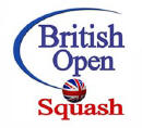 Description de l'image LogoBritishOpen.jpg.