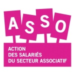 Logo de l’association