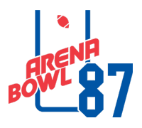 Description de l'image ArenaBowl I.gif.