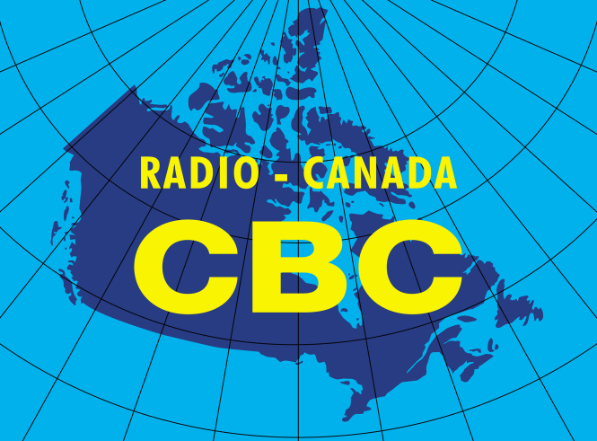 Fichier:CBC Logo 1958-1966.png