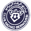 Logo du Rachad Bernoussi