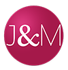 Logo de Jacquie et Michel