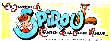 Fichier:Titre1943-1946.jpg