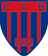 l'ancien logo