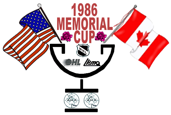 Fichier:MemorialCup86.gif