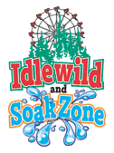 Image illustrative de l’article Idlewild & Soak Zone