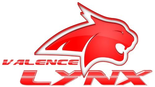 Fichier:Logo Lynx de valence nouveau.jpg