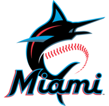 Description de l'image Marlins de Miami.png.