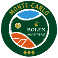 Image illustrative de l’article Tournoi de tennis de Monte-Carlo (ATP 2017)