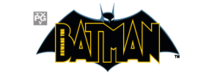 Description de l'image Beware the Batman Logo.png.