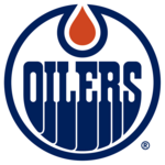 Description de l'image Oilers d'Edmonton 2022.png.