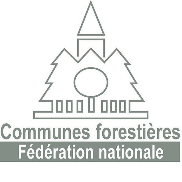 Fichier:Logo-fncofor.jpg