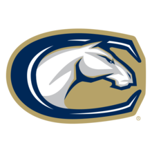 Description de l'image UC Davis Aggies Logo.png.