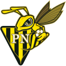 Logo du FC Progrès Niederkorn