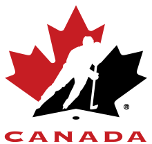 Description de l'image Logo Équipe Canada.svg.