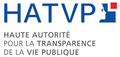 Ancien logo