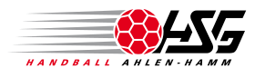 Logo du HSG Ahlen-Hamm