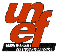 Logo de l’association