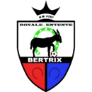 Logo du R. Entente Bertrigeoise