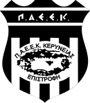 Logo du PAEEK