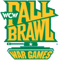 Vignette pour WCW Fall Brawl