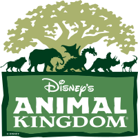 Image illustrative de l’article Disney's Animal Kingdom