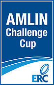 Description de l'image Amlin challenge cup logo.jpg.