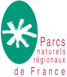 Logo de l’association