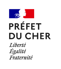 Image illustrative de l’article Liste des préfets du Cher