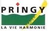 Pringy (Haute-Savoie)