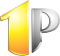 2006-2010