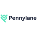 Ancien logo de Pennylane