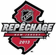 Description de l'image Repêchage LNH 2013 NJ.jpg.