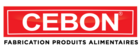 logo de Cebon