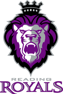 Description de l'image Reading Royals10.gif.