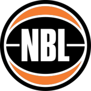 Description de l'image NBL Australie.png.