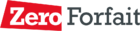 logo de Zéro Forfait